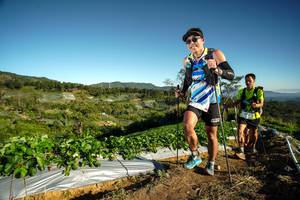 BIB: 
                            <button type="button" onclick="openModal(19118779)" class="btn btn-primary btn-sm float-right btn-popup" data-toggle="modal" data-target=".modal-high-quality">
                        <i class="fas fa-shopping-cart"></i> Add to Cart
                    </button>
                                            <button type="button" onclick="isThisMe(19118779, true)" class="btn btn-success btn-sm float-right btn-popup btn-isme hidden" data-toggle="tooltip" data-placement="bottom" title="นี่คือรูปของคุณใช่ไหม คลิกที่นี่เพื่อเอาเข้าอัลบั้ม">
                        <i class="fas fa-plus"></i> Add to album
                    </button>
                    <button type="button" onclick="isThisMe(19118779, false)" class="btn btn-warning btn-sm float-right btn-popup btn-isnotme hidden">
                        <i class="fas fa-ban"></i> Remove from album
                    </button>